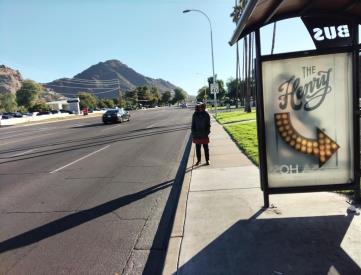 EB CAMELBACK RD FS 44TH ST (FW)
