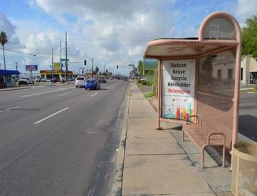 WB INDIAN SCHOOL RD NS 39TH AVE (FW)