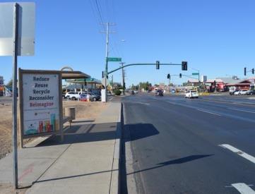 EB INDIAN SCHOOL RD FS 67TH AVE (FW)