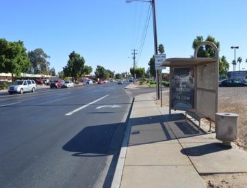 EB INDIAN SCHOOL RD FS 67TH AVE (FW)