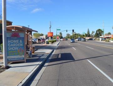 EB GLENDALE AVE FS 7TH ST
