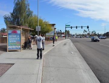 WB GLENDALE AVE FS 19TH AVE (FW)