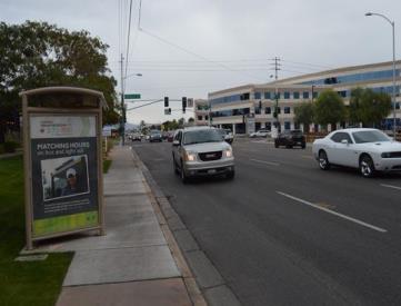 NB 7TH ST FS MISSOURI AVE (FW)