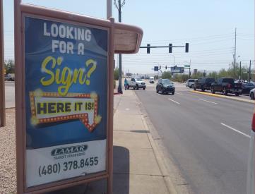 NB 44TH ST FS WASHINGTON ST (FW)