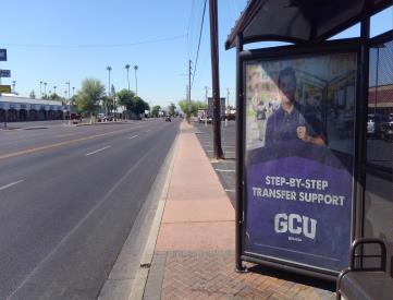 SB 27TH AVE FS CAMELBACK RD