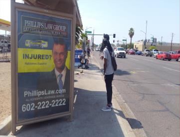 NB 43RD AVE FS MCDOWELL RD