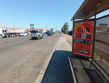 NB 43RD AVE FS MCDOWELL RD