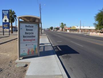 EB INDIAN SCHOOL RD FS 73RD AVE (FW)