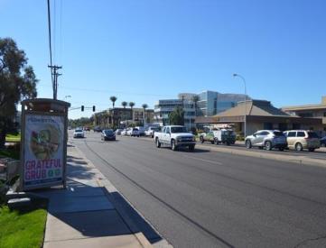 NB 44TH ST FS CAMELBACK RD