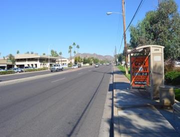 NB 44TH ST FS CAMELBACK RD
