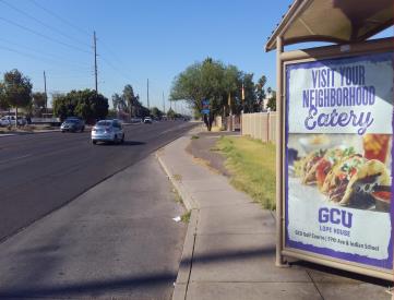 SB 51ST AVE FS CAMELBACK RD