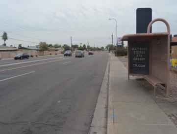 EB THOMAS RD FS 51ST AVE