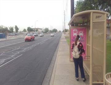 SB 59TH AVE FS THOMAS RD