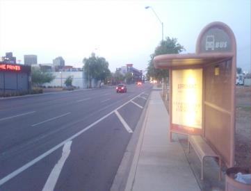 SB 7TH AVE FS MCKINLEY ST