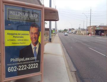 NB 7TH ST NS VIRGINIA AVE (FW)