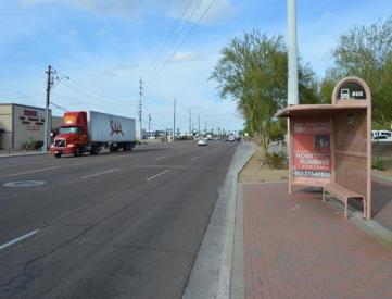 NB 19TH AVE FS PHELPS RD (FW)