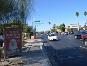 EB INDIAN SCHOOL RD FS 53RD AVE