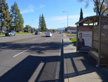 EB NORTHERN AVE FS 23RD AVE (ST-C)