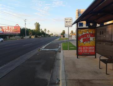 SB 7TH ST FS MISSOURI AVE (FW)