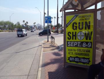 EB CAMELBACK RD FS 16TH ST