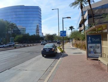 WB CAMELBACK RD FS 24TH ST