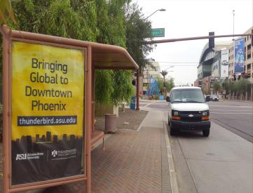 NB 7TH ST FS WASHINGTON ST (FW)