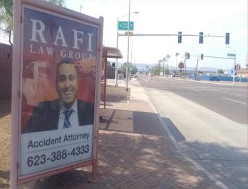NB 16TH ST FS MOHAVE ST (FW)