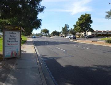 EB CACTUS RD FS 42ND ST
