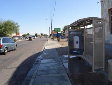 EB INDIAN SCHOOL RD FS 51ST AVE