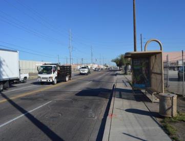 EB MCDOWELL RD FS 27TH AVE