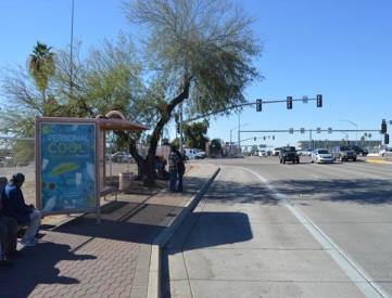 EB INDIAN SCHOOL RD FS I-17 FWY (FW)