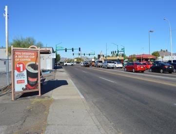 SB 32ND ST FS MCDOWELL RD (FW)