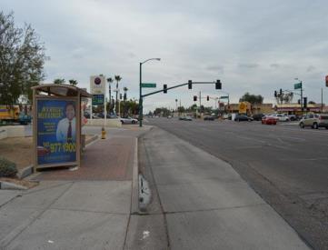 WB INDIAN SCHOOL RD FS 75TH AVE