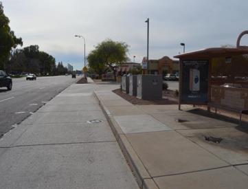 SB 48TH ST FS BROADWAY RD (FW)
