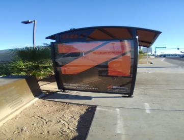 SB 43RD AVE FS MCDOWELL RD (FW)