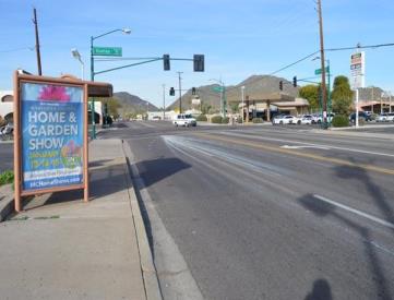 SB 7TH AVE FS DUNLAP AVE