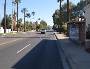 EB GLENDALE AVE FS 7TH AVE (N-B)