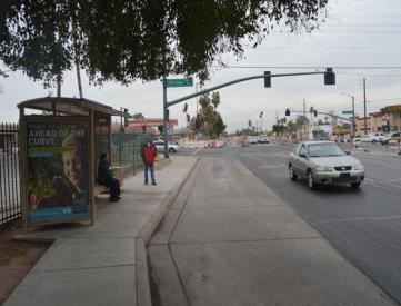 WB INDIAN SCHOOL RD FS 59TH AVE (N-B)