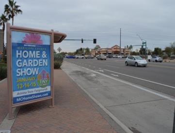 NB 48TH ST FS CHANDLER BLVD