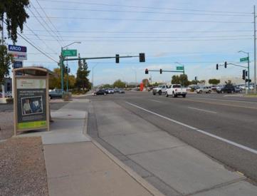 SB 19TH AVE FS ROSE GARDEN LN