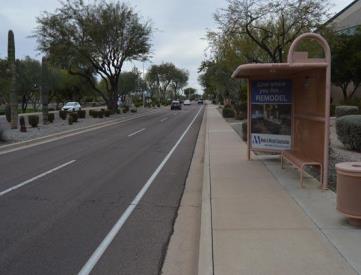 WB CHANDLER BLVD FS 21ST ST (FW)