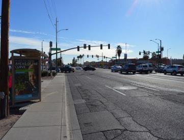 NB 35TH AVE FS DUNLAP AVE