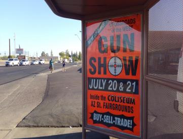NB 19TH AVE FS PEORIA AVE
