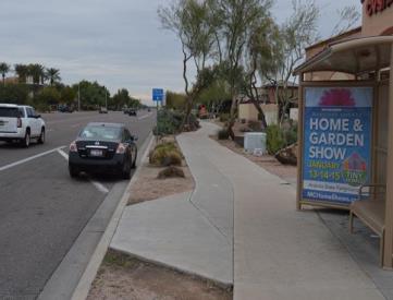 SB 48TH ST FS CHANDLER BLVD