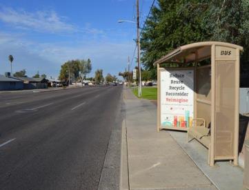 NB 35TH AVE FS ORANGEWOOD AVE (FW)