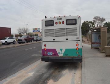 EB CAMELBACK RD FS 67TH AVE
