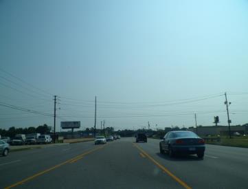N/S COTTAGE HILL W/O I-65 F/SW