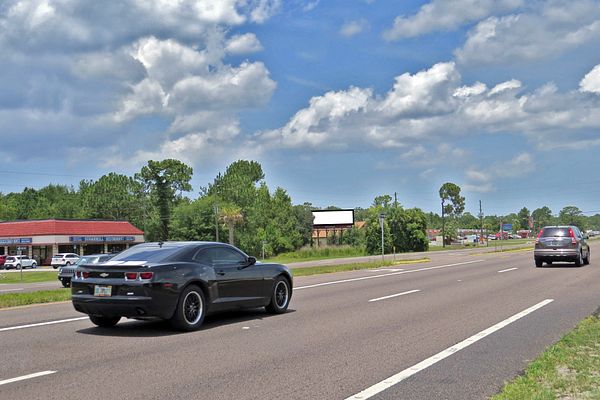 US 19-98 WS 1.9mi S/O CO 490A F/S - 2