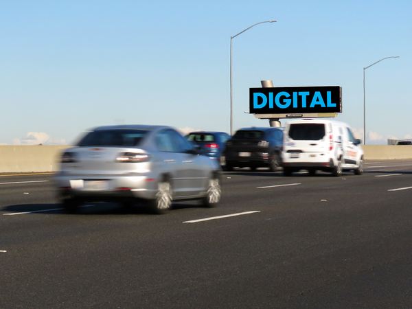 I-80 NS 0.35mi E/O Northgate Blvd F/W - 2