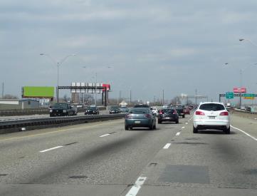 I-95 @ ORTHODOX WS FS